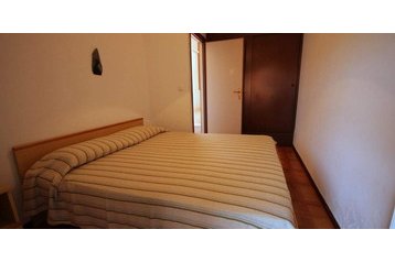 Włochy Byt Lido delle Nazioni, Zewnątrz